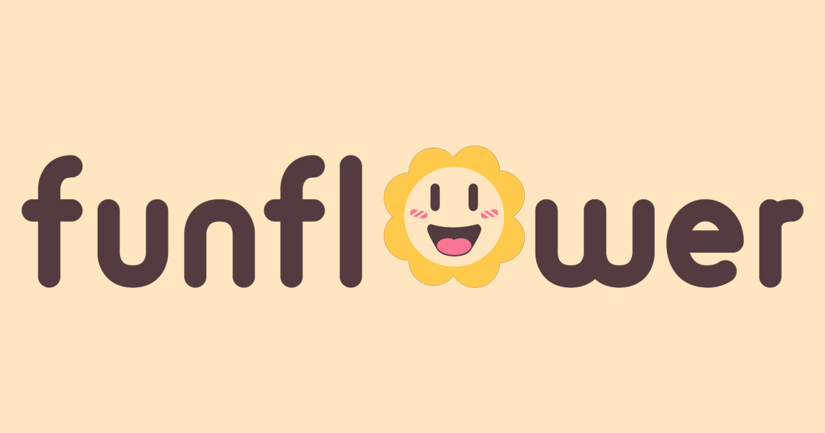 Funflower Funflower Studio | Game Development
